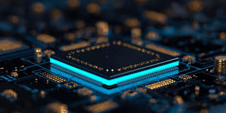 Tecnología de negociación basada en inteligencia artificial creada por Norte Fondazgo, innovación