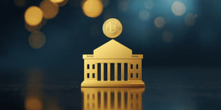 Wall Street y las grandes instituciones destinan importantes inversiones a los ETF de criptomonedas