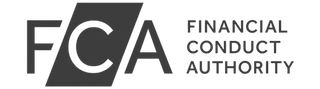 Acreditación de conformidad regulatoria correspondiente a la plataforma de trading Norte Fondazgo